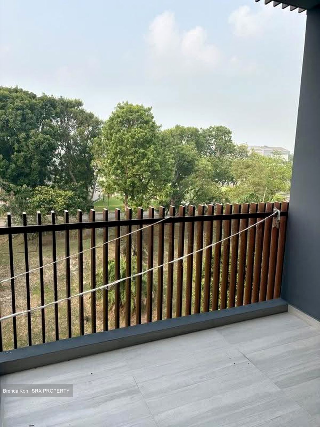KI Residences at Brookvale (D21), Condominium #628449951